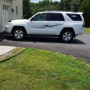 Meet your Posher, Rick